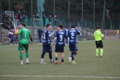 provastobvmj260126-85