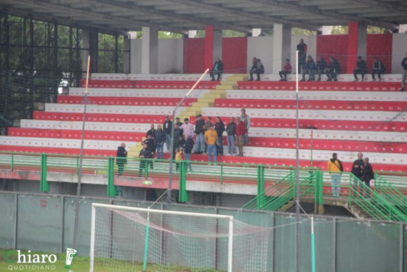 provastocelano-5