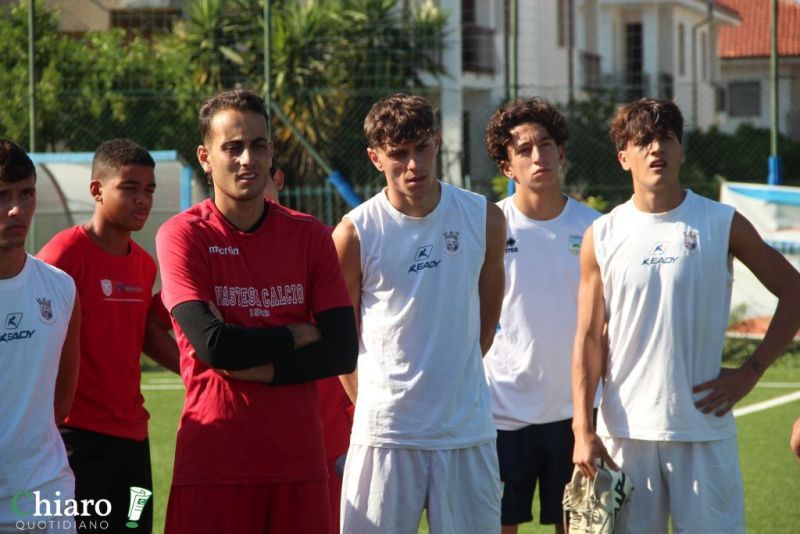 provasto2024-19
