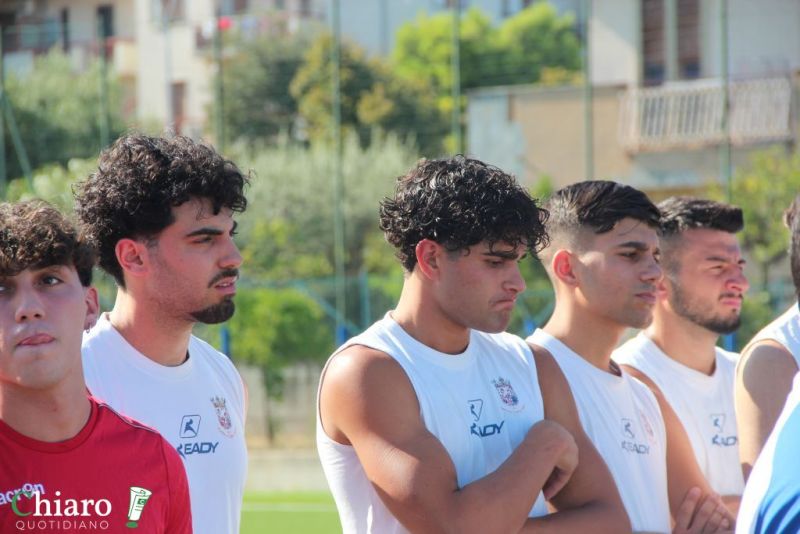 provasto2024-24