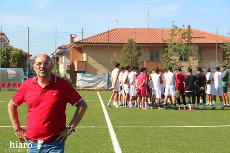 provasto2024-29