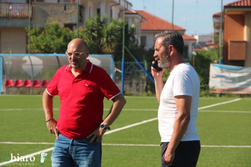 provasto2024-39
