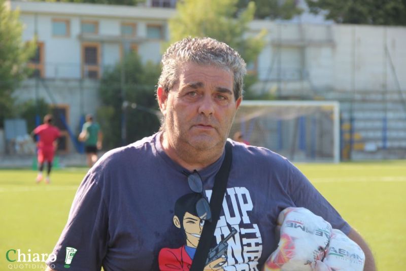 provasto2024-61