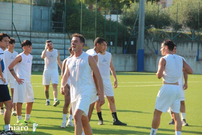 provasto2024-71