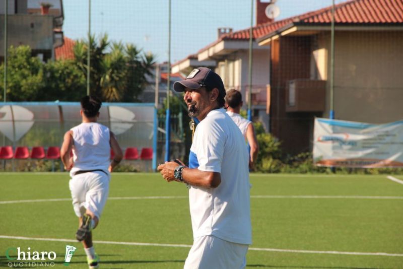 provasto2024-73