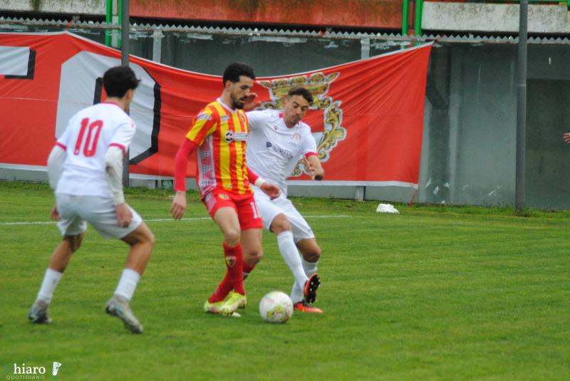 provastomosciano-4