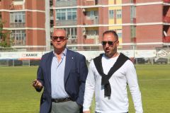 provastomosciano260426-1