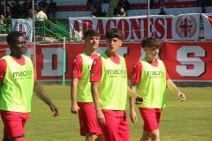 provastomosciano260426-10