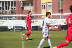 provastomosciano260426-100