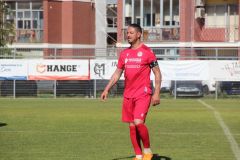 provastomosciano260426-103