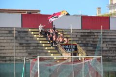 provastomosciano260426-11