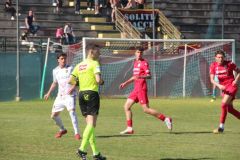 provastomosciano260426-111