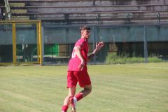 provastomosciano260426-113