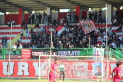 provastomosciano260426-115