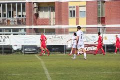 provastomosciano260426-116