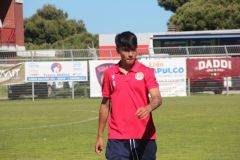 provastomosciano260426-12