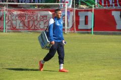 provastomosciano260426-13