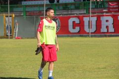 provastomosciano260426-15