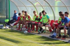 provastomosciano260426-16