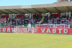 provastomosciano260426-17