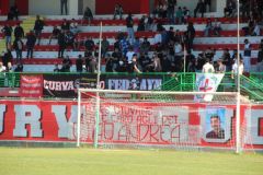 provastomosciano260426-18