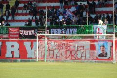 provastomosciano260426-19