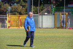 provastomosciano260426-20