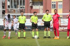 provastomosciano260426-22