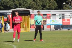 provastomosciano260426-23