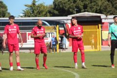 provastomosciano260426-24