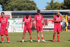 provastomosciano260426-25