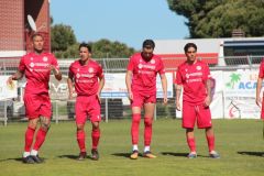 provastomosciano260426-26