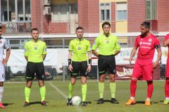 provastomosciano260426-27