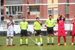 provastomosciano260426-28