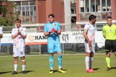 provastomosciano260426-29