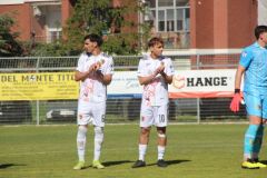 provastomosciano260426-30