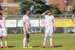 provastomosciano260426-31