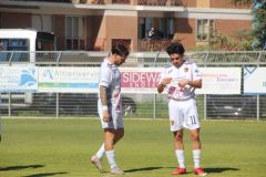 provastomosciano260426-32