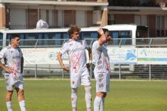 provastomosciano260426-33