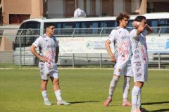 provastomosciano260426-34