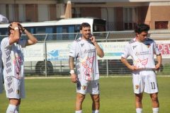 provastomosciano260426-35