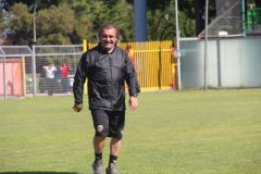 provastomosciano260426-38