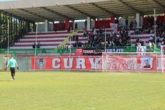 provastomosciano260426-41