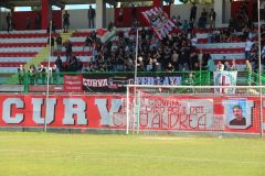 provastomosciano260426-42