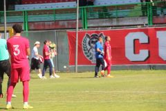 provastomosciano260426-43