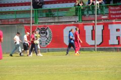 provastomosciano260426-44