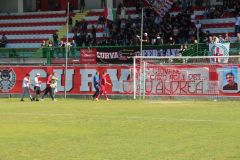 provastomosciano260426-45