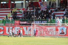 provastomosciano260426-46