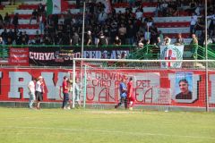 provastomosciano260426-47