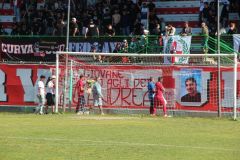 provastomosciano260426-48